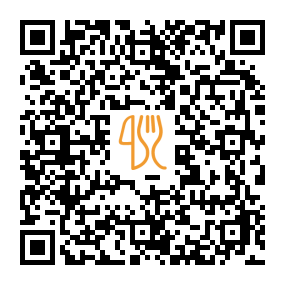 Carte QR de Delicias En Asados