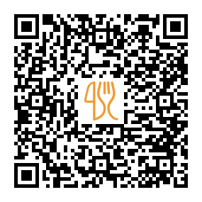 Enlace de código QR al menú de Santo Cafe Chone