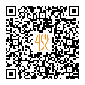 Enlace de código QR al menú de Taqueria Arandas