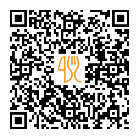 Carte QR de Bahia Sport