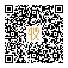 Enlace de código QR al menú de Cheers Grill