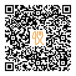 Carte QR de La Fuente Cocina Internacional, México