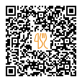 QR-Code zur Speisekarte von El Cayito Lobby