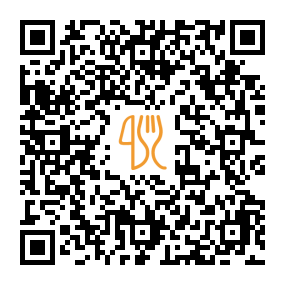 Link con codice QR al menu di Labadee