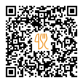 Enlace de código QR al menú de Pizzaria