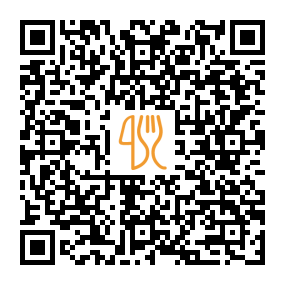 Enlace de código QR al menú de Pizzalia