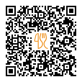 Carte QR de Quinta El Chihuahuita