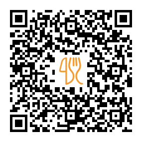 QR-Code zur Speisekarte von Roatan Airport