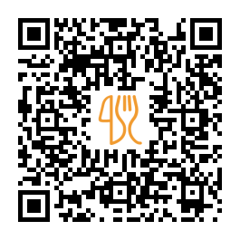 Carte QR de Bravo's Pizza