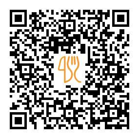 Enlace de código QR al menú de Sushitero