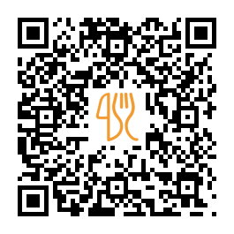 Enlace de código QR al menú de Koll Burger