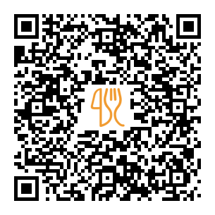 Carte QR de The Reef Rider