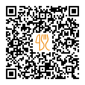 Enlace de código QR al menú de Tacos De Asada Las Iguanas