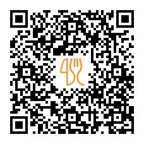 Enlace de código QR al menú de Deli's Pizza