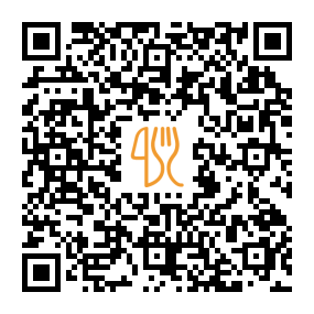 Enlace de código QR al menú de Casa Amanecer