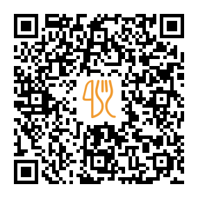 Carte QR de Bee Farm Ecuador