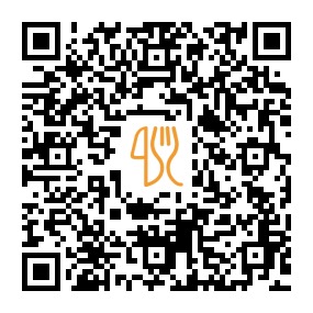 Carte QR de La Llama Del Bosque