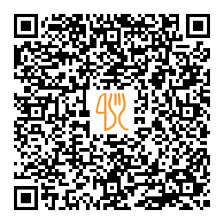 Carte QR de Creole's Rotisserie Chicken