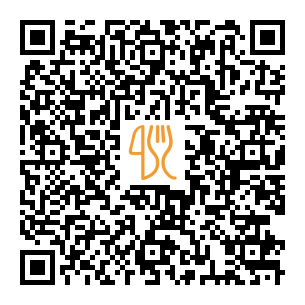 Carte QR de Desayunos Licha