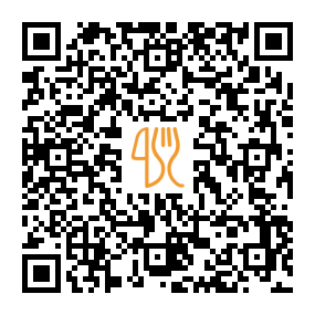 Carte QR de Papa Chepe