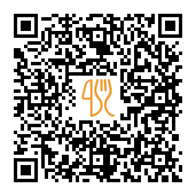 Enlace de código QR al menú de D' One Pizza