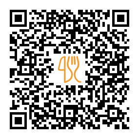 Enlace de código QR al menú de Pepe's Burger Factory