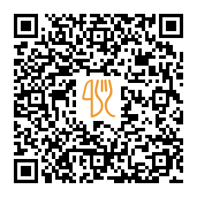 Enlace de código QR al menú de Popol Nah