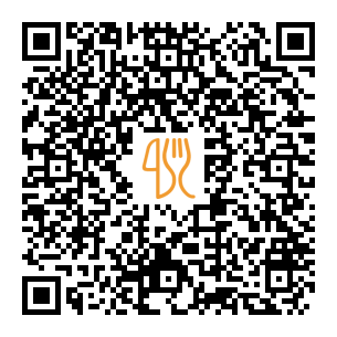 Enlace de código QR al menú de Aeropuerto Abel Santamaría (snu)