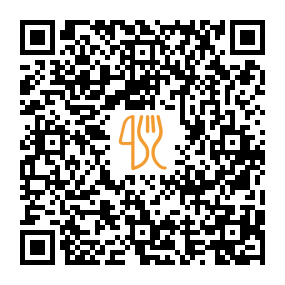 Carte QR de Dorita