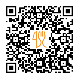 Enlace de código QR al menú de Melia Buenavista