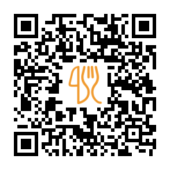 Enlace de código QR al menú de Pizzas Hulis