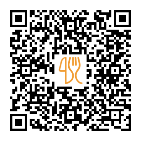 Enlace de código QR al menú de Mariscos. Las Mojarras