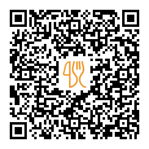 Enlace de código QR al menú de El Borregon Ii