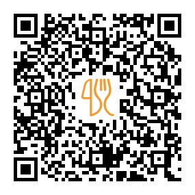 Enlace de código QR al menú de Tatas Pizza Artesanal