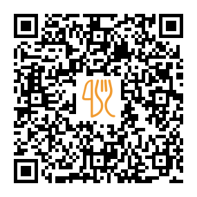 Enlace de código QR al menú de Mystic Ridge Resort