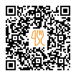 Carte QR de Axel Pizzas