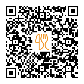 Enlace de código QR al menú de Ahi Esta El Detalle