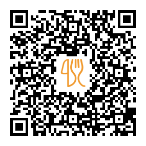 Enlace de código QR al menú de La Casa Del Hotdog