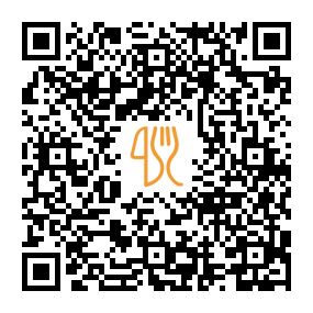 Enlace de código QR al menú de Mariscos La Bahia