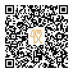 Carte QR de La Terraza TaquerÍa