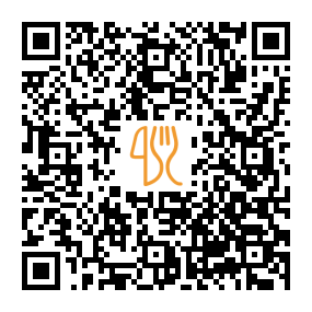 Carte QR de Tacos El Primo