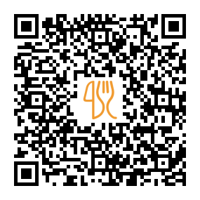 Carte QR de Minister Business