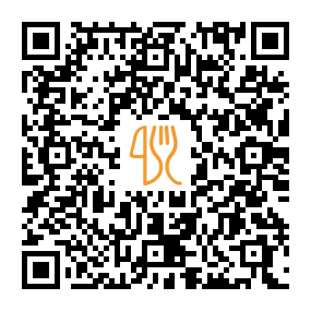 Carte QR de Los Sabores De Veracruz