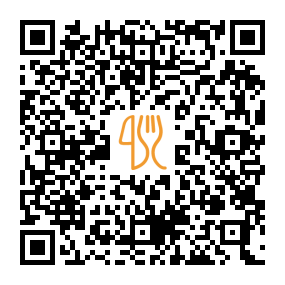 Enlace de código QR al menú de Pizzas Tiki-tiki