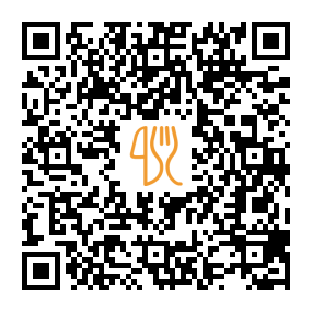 Enlace de código QR al menú de El Jalapeño Mexican Food