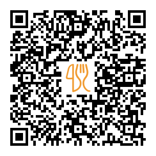 Carte QR de Taqueria El Buen Pastor