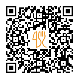 Carte QR de Trudy&#039;splace