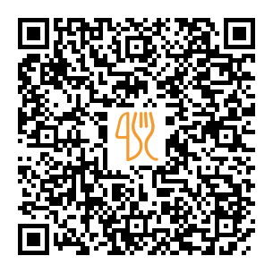 Enlace de código QR al menú de Hostal Y CafÉ AquÍ Me Quedo