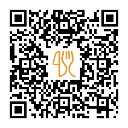 Enlace de código QR al menú de Don Gil