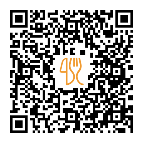 QR-code link para o menu de Cenaduria Las Chonchas
